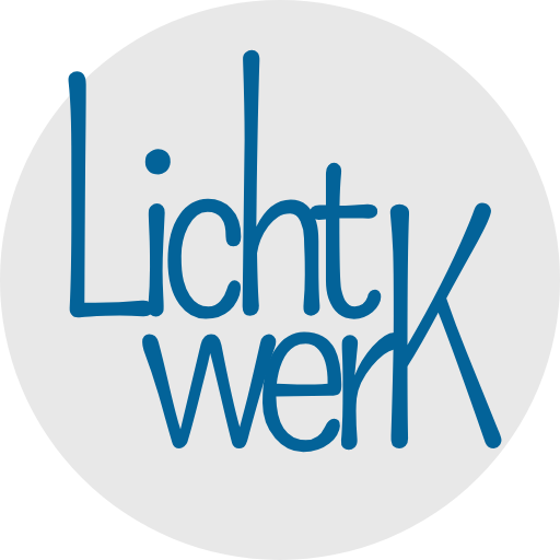Fabian Lichtwer